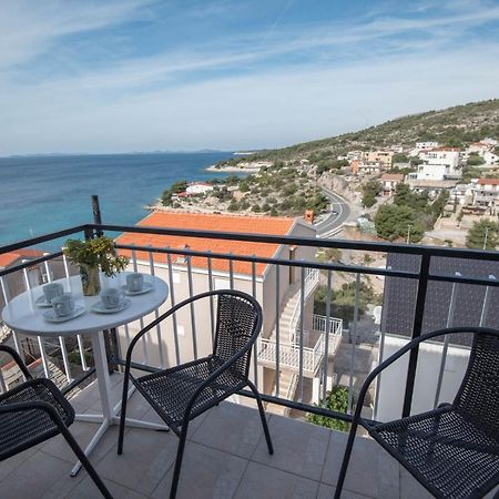 Apartment Miro Dolac المظهر الخارجي الصورة