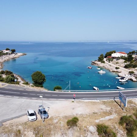Apartment Miro Dolac الغرفة الصورة