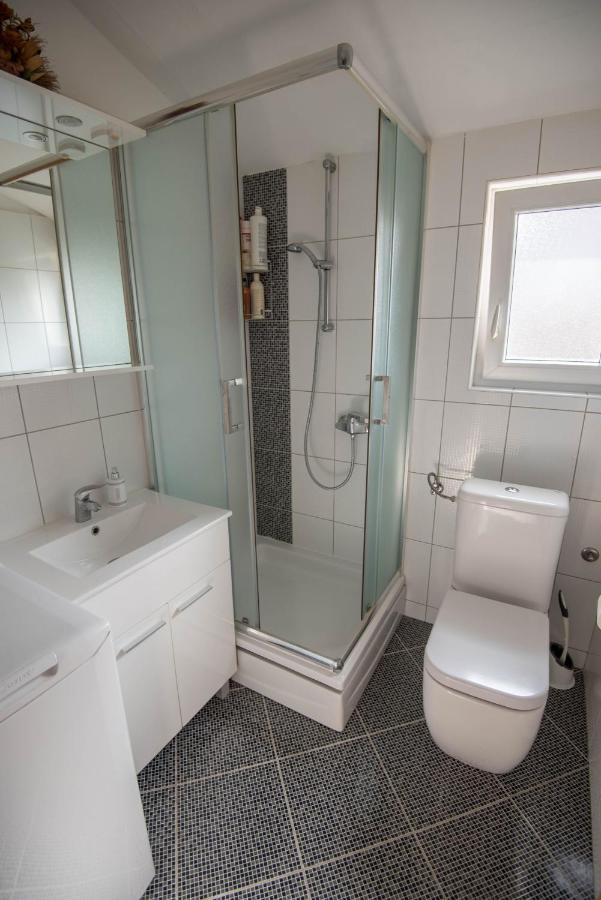 Apartment Miro Dolac المظهر الخارجي الصورة
