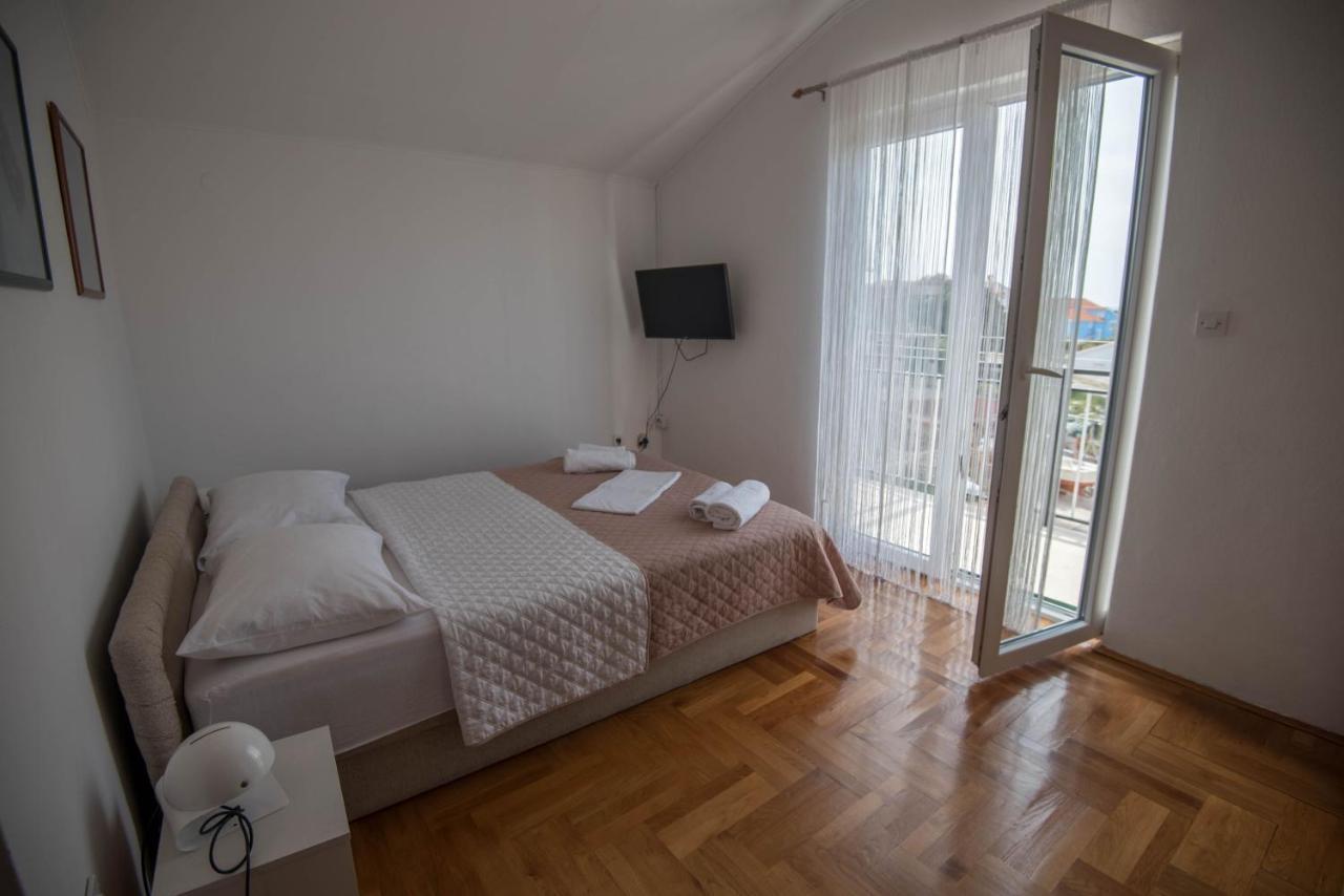 Apartment Miro Dolac المظهر الخارجي الصورة