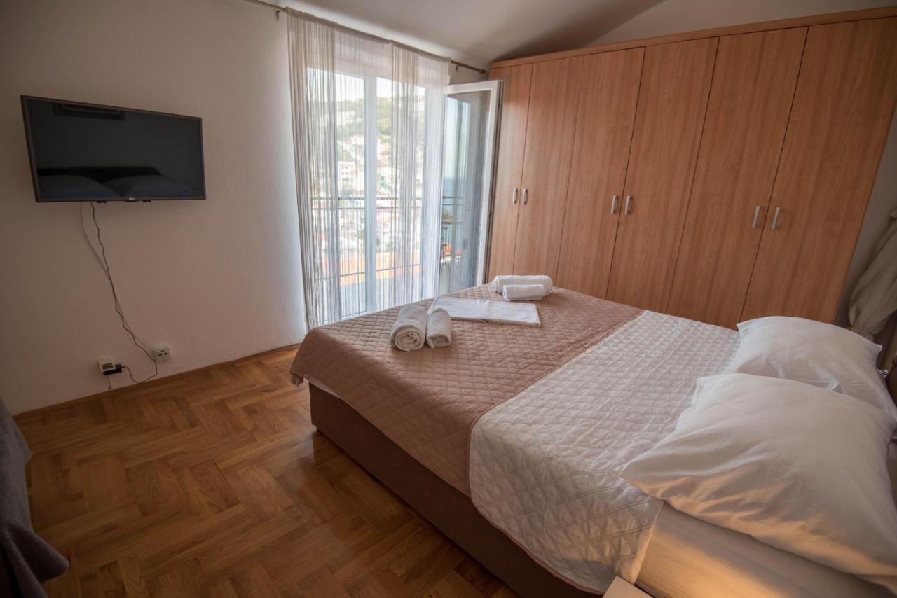 Apartment Miro Dolac المظهر الخارجي الصورة